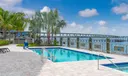 41 SW Seminole Street #409 Photo