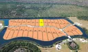 20016 SE Bridgewater Drive #62 Photo