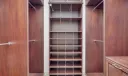 7636 Mandarin Drive Photo