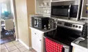 2510 NE 41st Ave #2510 Photo