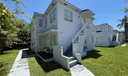 1794 Normandy Dr Photo