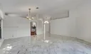 3951 Redondo Ct Photo