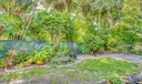 3110 Surf Way #4 Photo