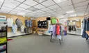 5188 Oak Hill Lane #1121 Photo