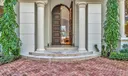 10001 Fairchild Way Photo