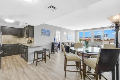 336 Golfview Road #505 1
