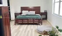 1120 Papaya St #1120 Photo