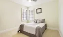 44 Pinnacle Cove Photo