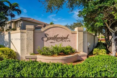 4070 NW 92nd Ave 1