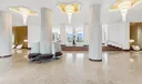 5161 Collins Ave #1118 Photo