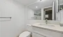 233 Monaco Boulevard E Photo