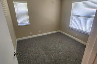 21902 LAKE FOREST Circle #206 1