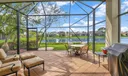 14835 Quay Lane Photo