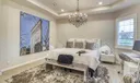 230 Tresana Boulevard #64 Photo
