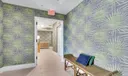221 Ocean Grande Boulevard #609 Photo