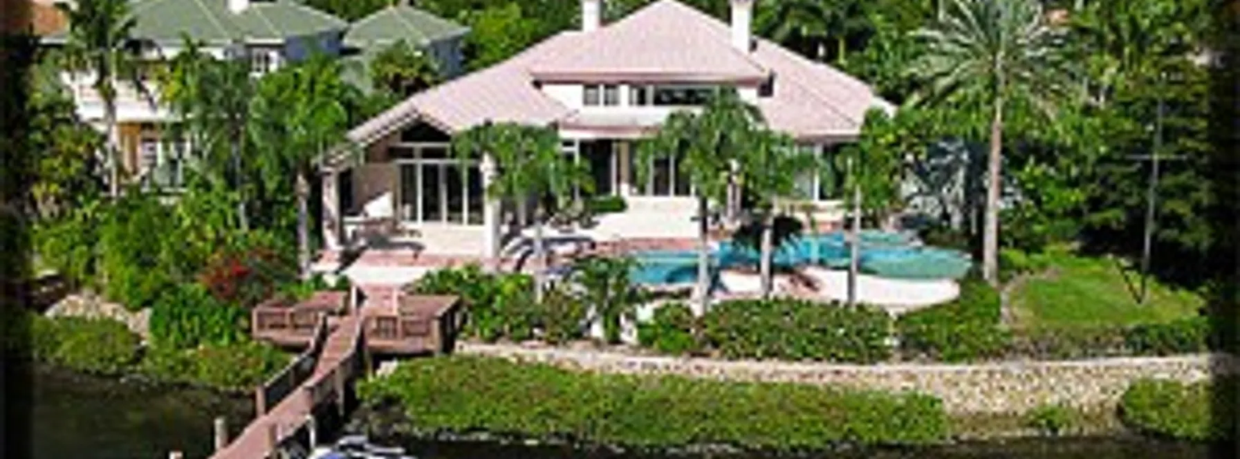377 Eagle Drive | Admirals Cove | Jupiter Homes For Sale