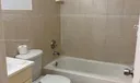 22221 SW 103rd Ct 0 Photo