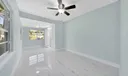 925 L Street Photo