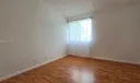 608 Commodore Dr Photo