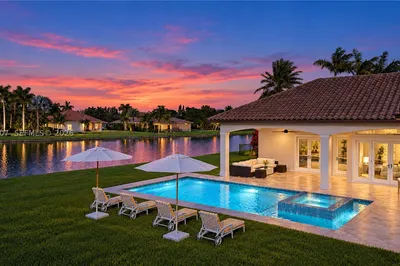 14443 S Jockey Cir S 1
