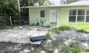 515 SW South Carolina Drive Photo