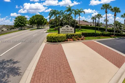 14824 SW 124th Ct 1