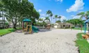 4306 Carambola Cir N Photo