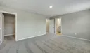 5764 SE Edgewater Circle Photo