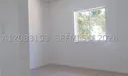 33 E 20th St #203 Photo