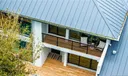 4 Heritage Way Photo