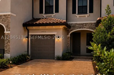 25232 SW 114th Ave 0 1