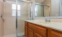 2457 SE Betty Road Photo