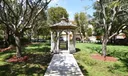 1414 E Wickham Circle E Photo