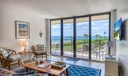 200 Ocean Trail Way #209 Photo