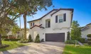 721 Bocce Ct Photo