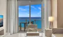4111 S Ocean Dr #3603 Photo