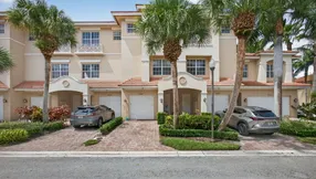 Just Listed | 5011 Vine Cliff Way W