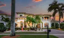8071 Valhalla Drive Photo
