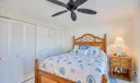 120 Lakeshore Drive #937 Photo