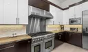 970 Lago Mar Lane Photo