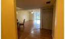 6698 10th Avenue N #115 Photo
