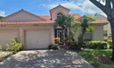 7570 Diamond Pointe Circle Photo