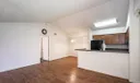 7630 Westwood Dr #313 Photo