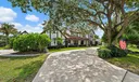 88 River Drive Photo
