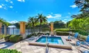2751 Ravella Way Photo