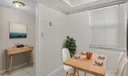 9826 Marina Boulevard #1029 Photo