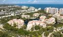 733 Crandon Blvd #406 Photo