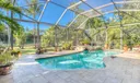 6649 Audubon Trace W Photo