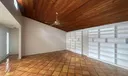 1047 Manor Drive Photo