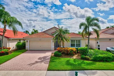 8866 Harrods Drive 1